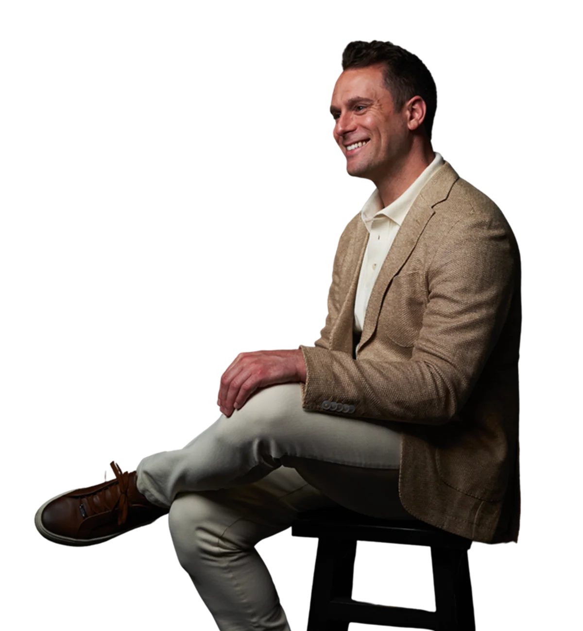 graham-image